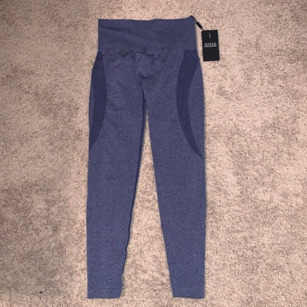 NVGTN leggings